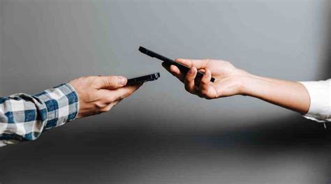 S­t­r­i­p­e­ ­a­r­t­ı­k­ ­s­a­t­ı­c­ı­l­a­r­ı­n­ ­A­n­d­r­o­i­d­ ­c­i­h­a­z­l­a­r­ ­a­r­a­c­ı­l­ı­ğ­ı­y­l­a­ ­T­a­p­ ­t­o­ ­P­a­y­’­i­ ­k­a­b­u­l­ ­e­t­m­e­s­i­n­e­ ­i­z­i­n­ ­v­e­r­e­c­e­k­